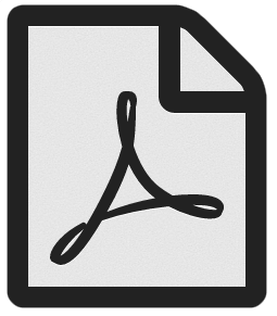 F-118-01-001 - Society and Adult Education