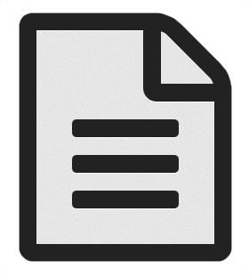 F-118-01-001 - Society and Adult Education